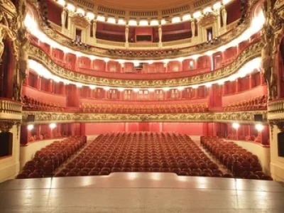 opera nancy