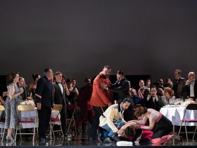 otello